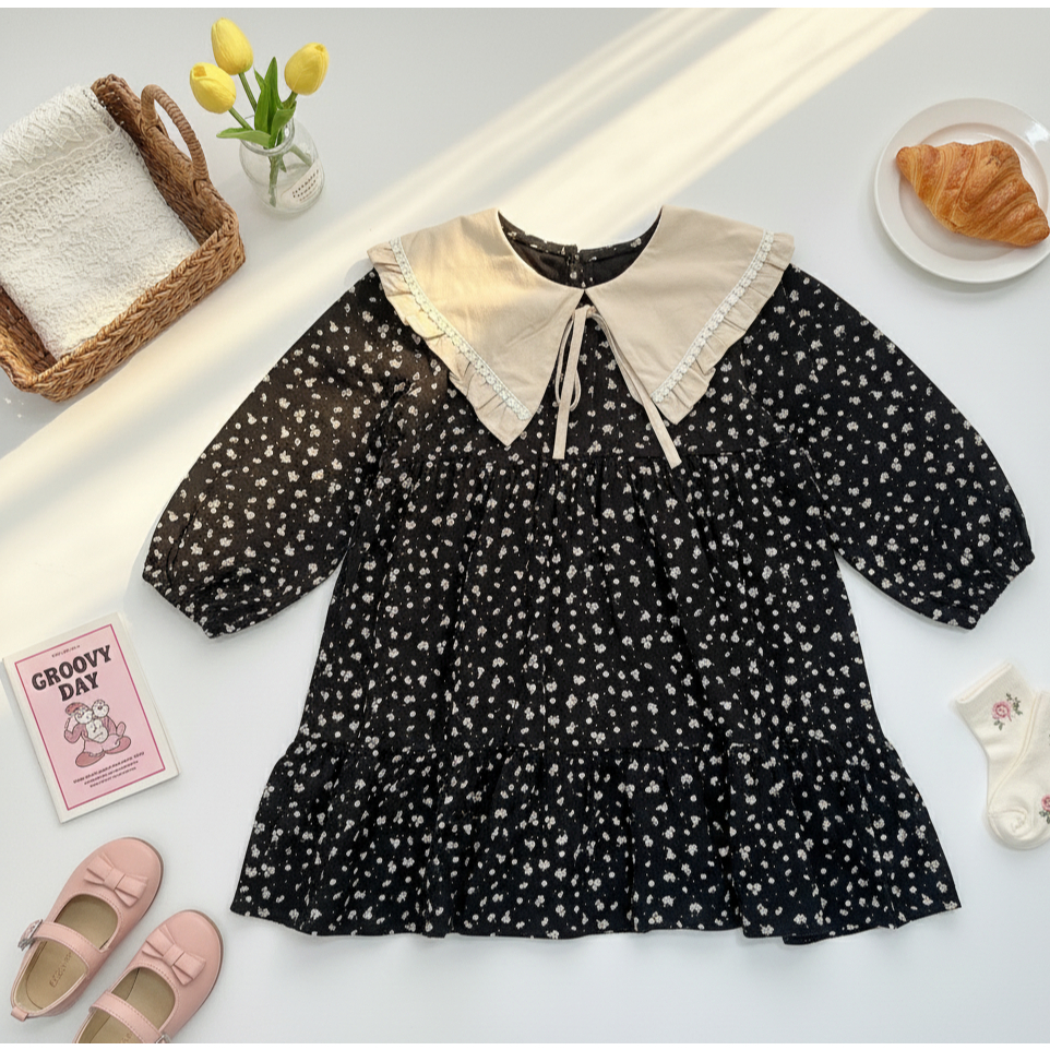 tw-11134207-81ztd-mgxbit5wit5be6