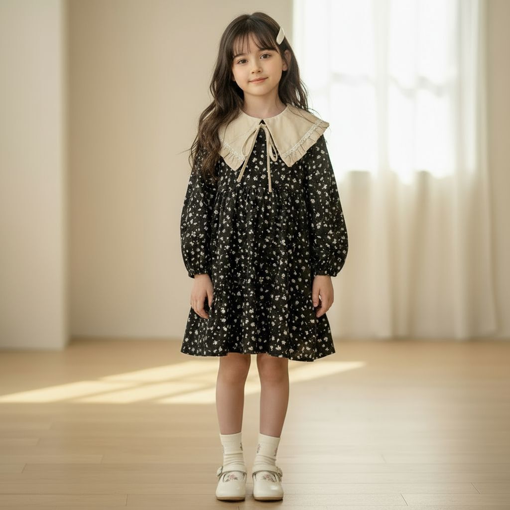 sg-11134201-8260q-mjmhgocbb37rd5