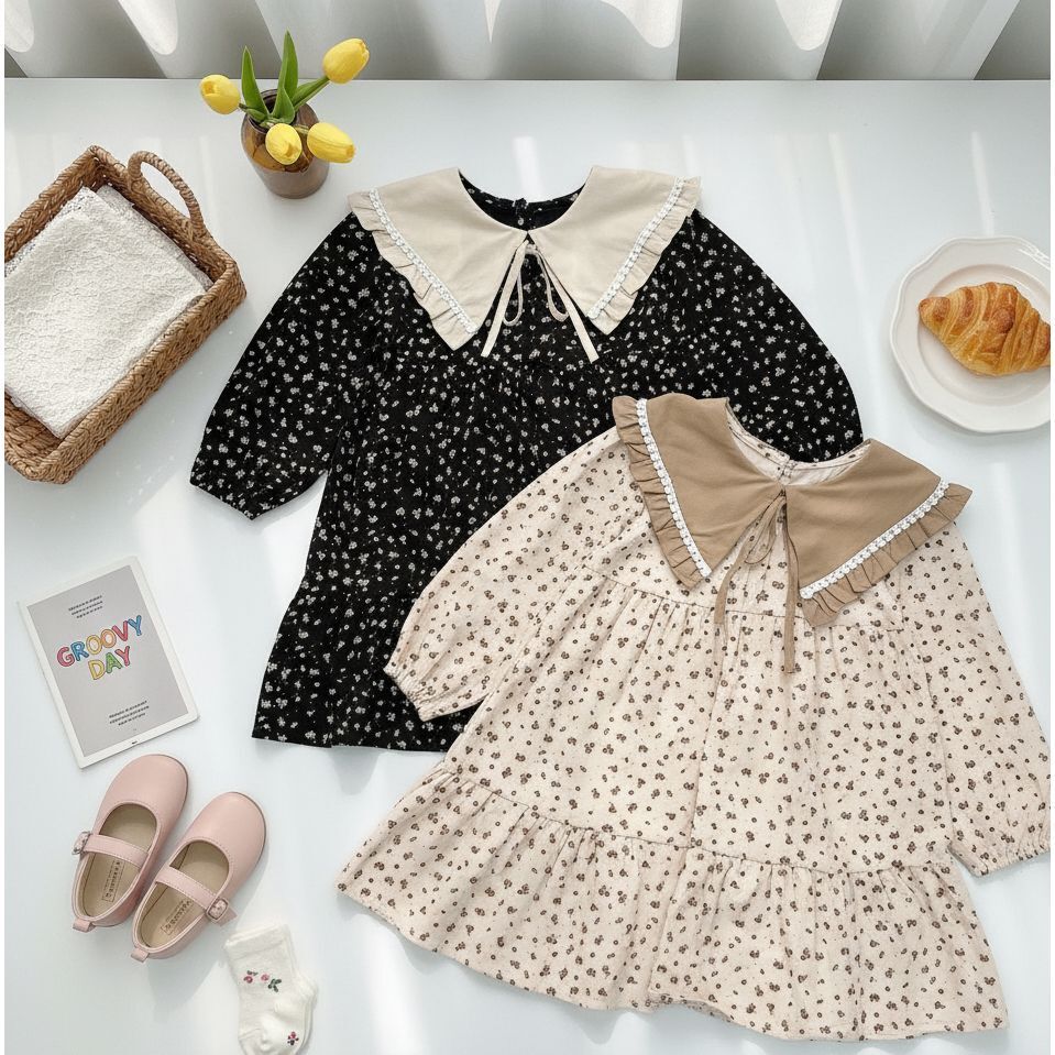 sg-11134201-8261z-mjmhgornqd4y24