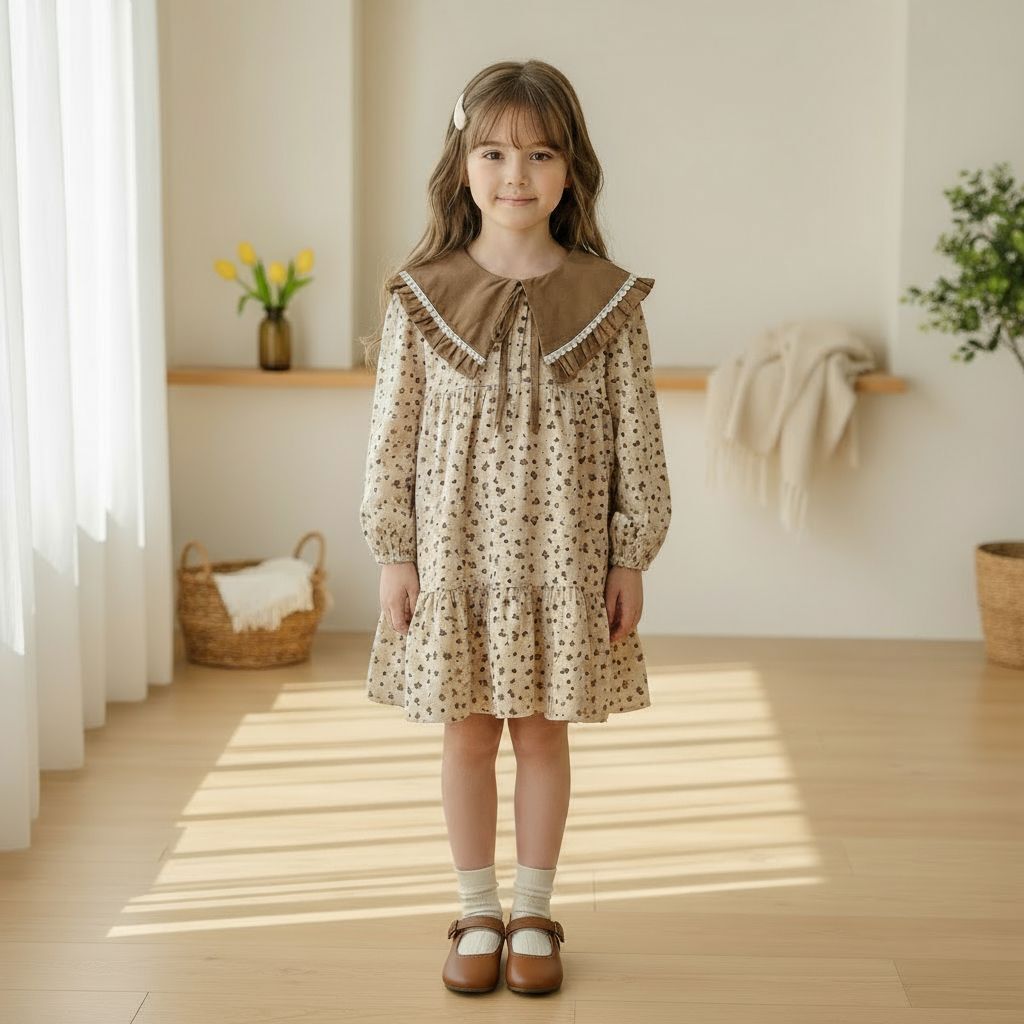 sg-11134201-8262q-mjmhgp9q641wac