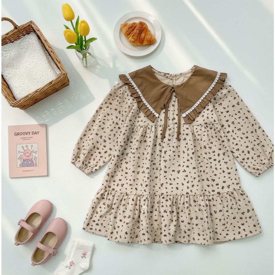 sg-11134201-8260l-mjmhgpqhs9heba