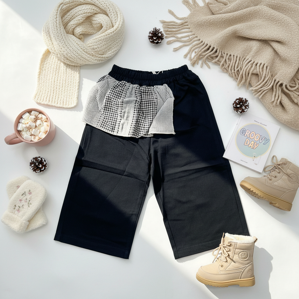 tw-11134207-81ztl-mhdplffs99fw29