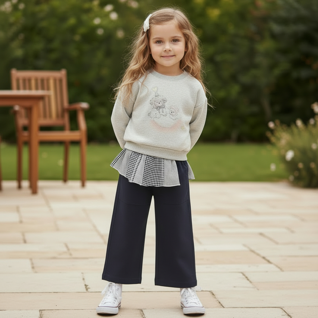 tw-11134207-81zto-mhdplffuws227e