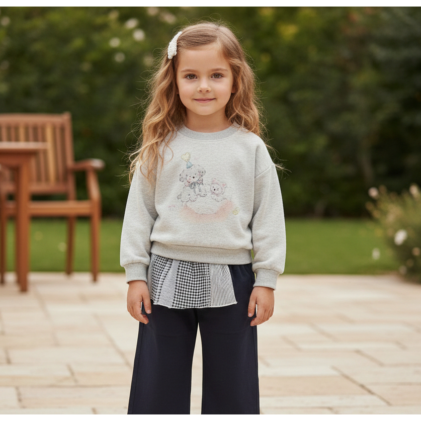 tw-11134207-81ztp-mhdplffs7uvgbb