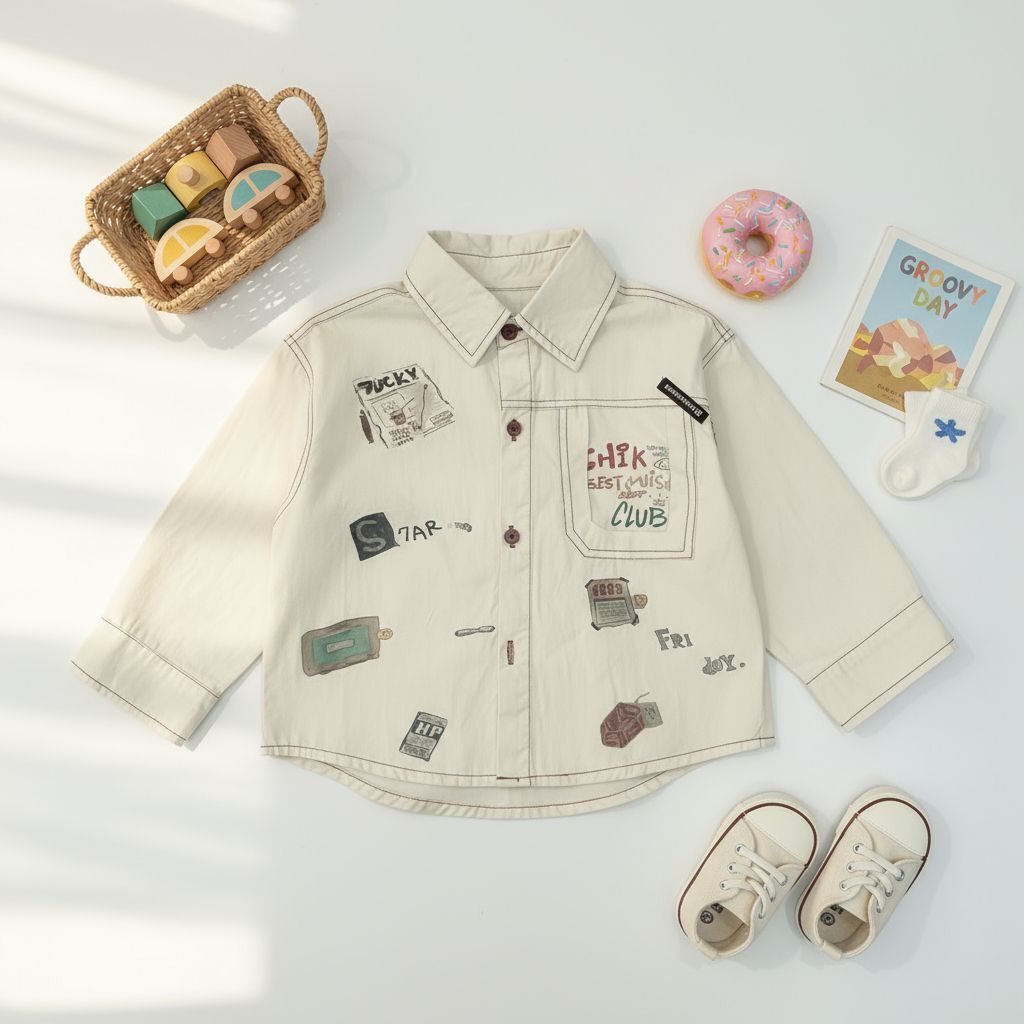 sg-11134201-8261n-mjplxt6cswli23