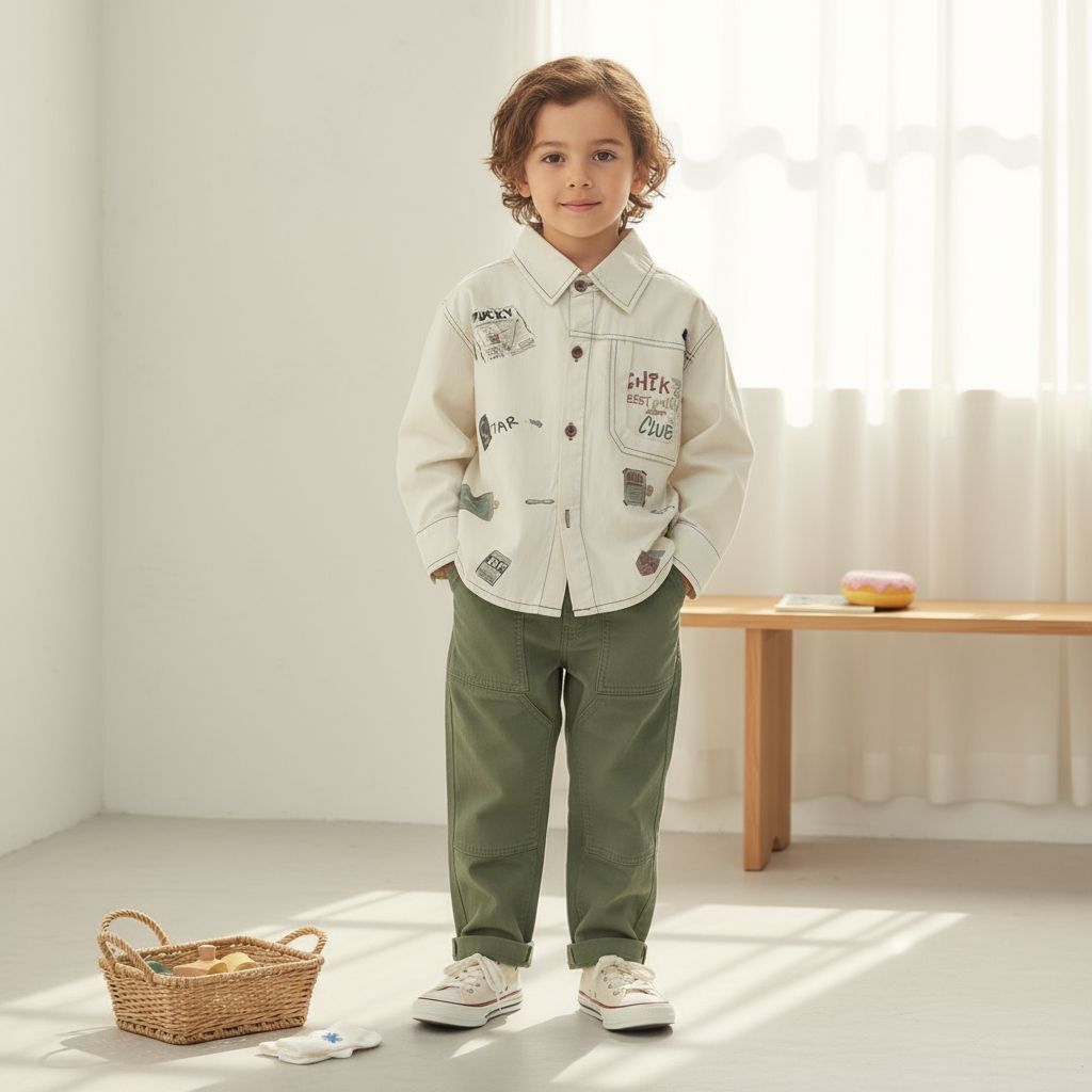 sg-11134201-82607-mjplxtmq0qgz59