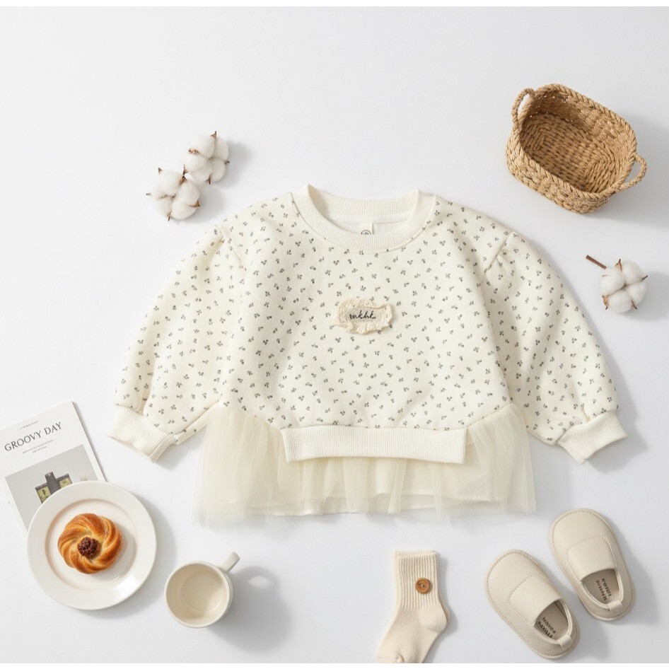 tw-11134207-81zti-mh54d7gdnpxq82