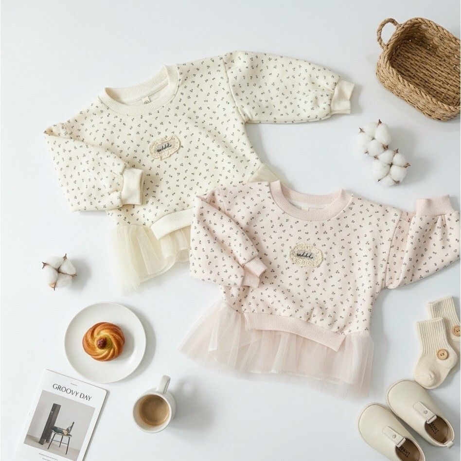 sg-11134201-8260d-mjsgpygukf7qb5