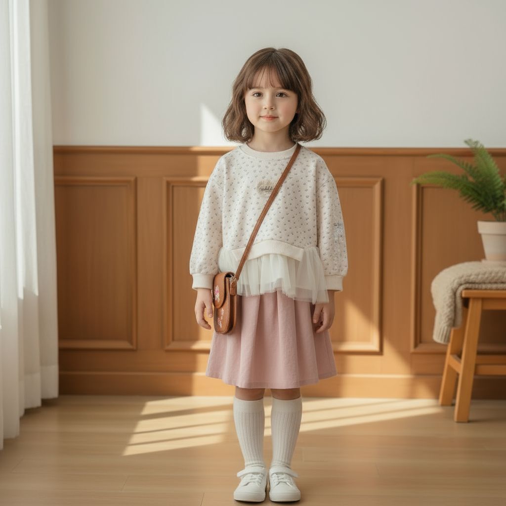 sg-11134201-82616-mjsgpyvwc4xy43