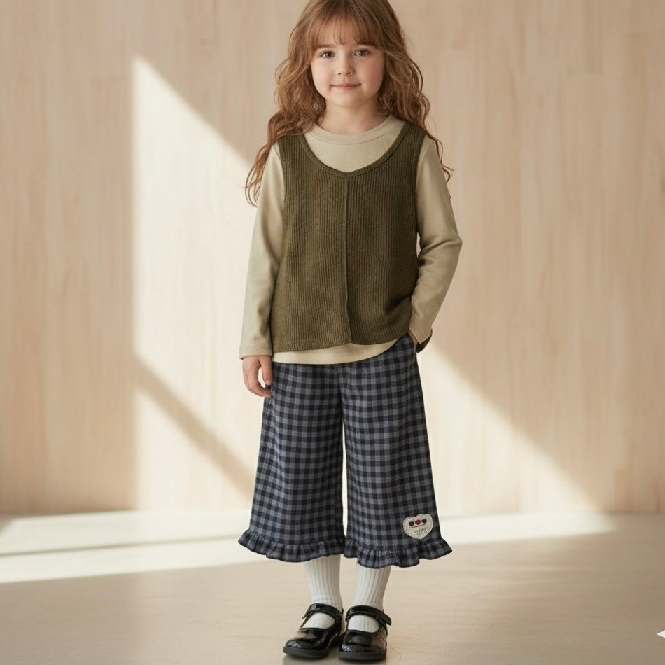 tw-11134207-81ztm-mhtg0385on42d3