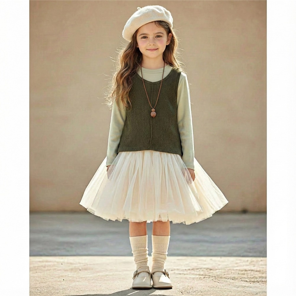 tw-11134207-81zth-mhtg1434bbpc6e