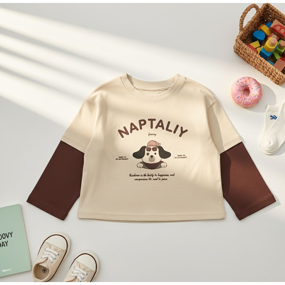 sg-11134201-8260m-mjmxi0sg7rpg37