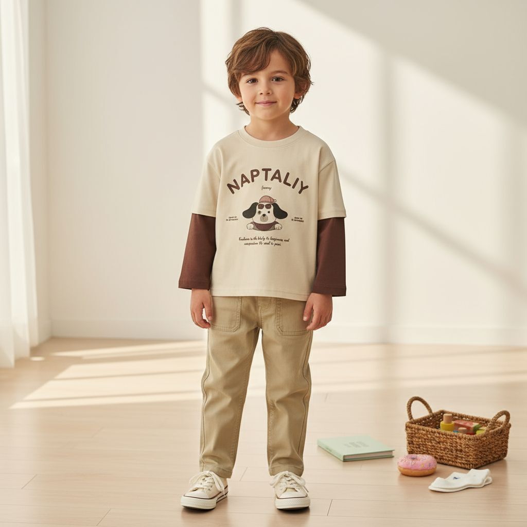 sg-11134201-8260h-mjmxi166dslfe4