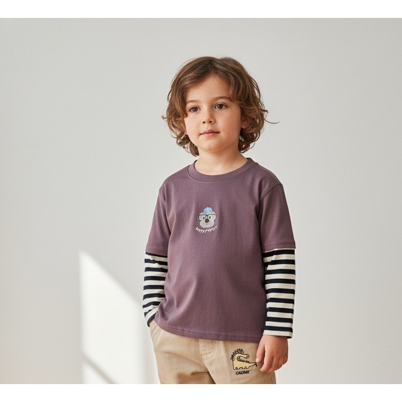 tw-11134207-81zti-mgor239olr0va7