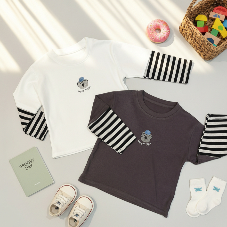 tw-11134207-81ztc-mgor239opyq2d7