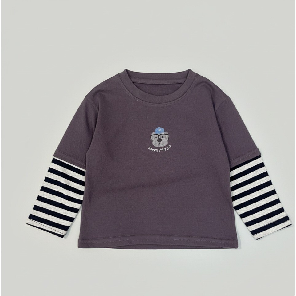 tw-11134207-81ztk-mgor2eyus3rc52