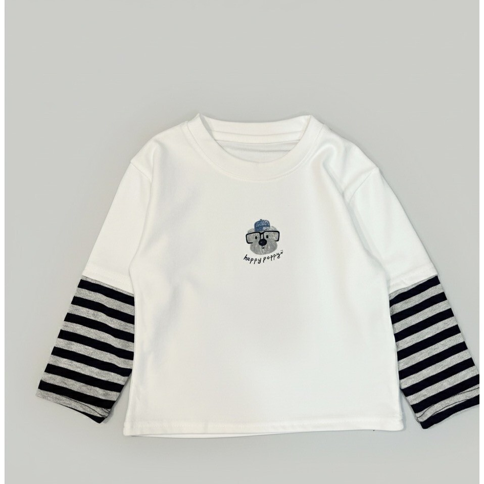 tw-11134207-81ztd-mgor2eypmosqfe