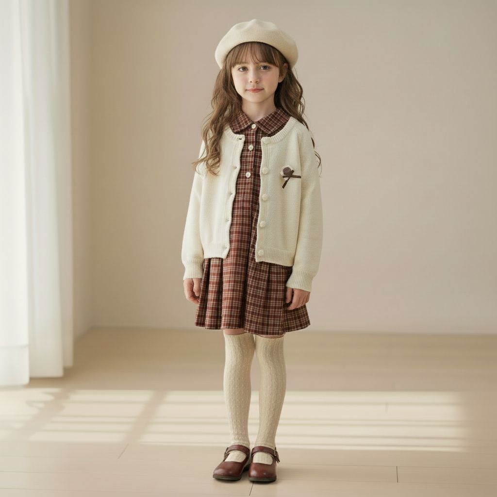 sg-11134201-825zl-mjs3v8iifcp101