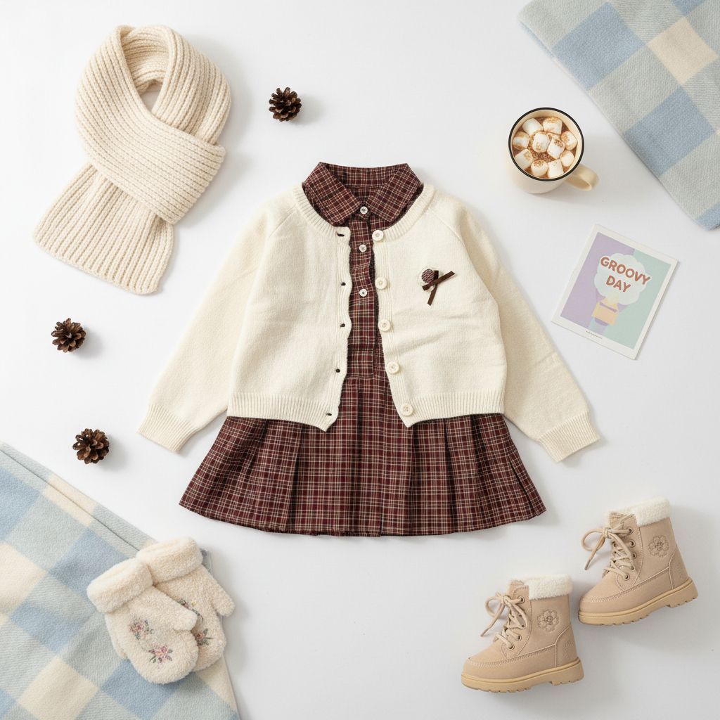 sg-11134201-8260w-mjs3v8zees5h59