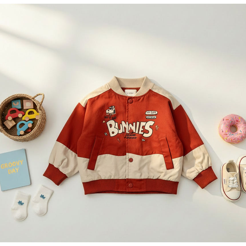 tw-11134207-81zte-mhi0sm2jitc600