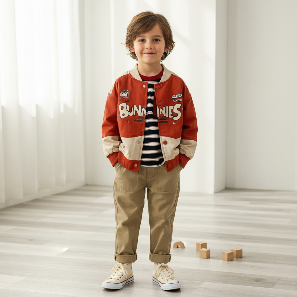 tw-11134207-81ztc-mhi0sm2eu96s6d