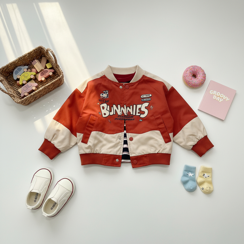 tw-11134207-81ztp-mhi0sm2a4agx76