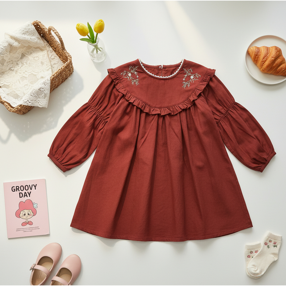 tw-11134207-81ztj-mgxbr4azx4i2e6