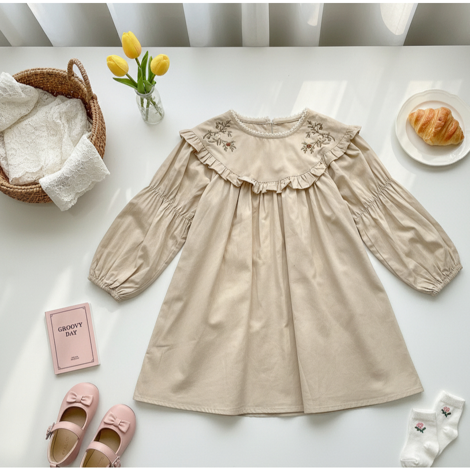 tw-11134207-81ztj-mgxbr4az280818