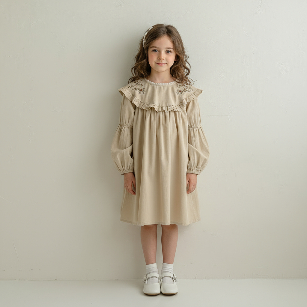 tw-11134207-81zth-mgxbr4azvpxma3