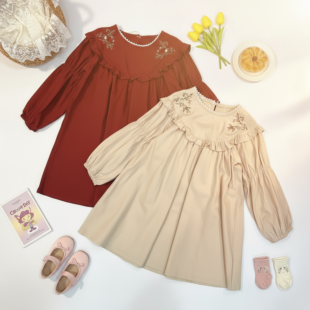 tw-11134207-81ztn-mgxbzaoqcjkf61