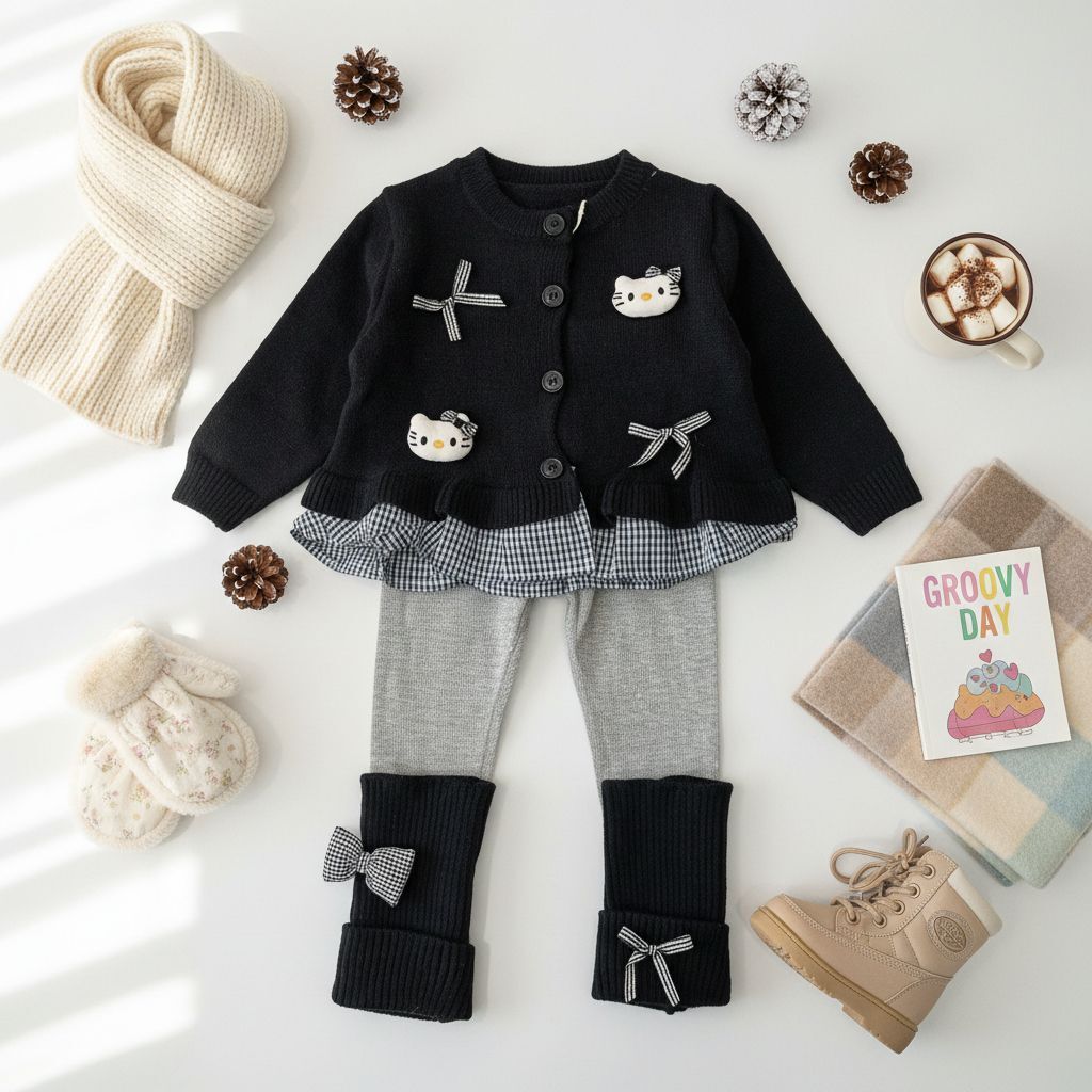 sg-11134201-82607-mjs3vs6uf75x41