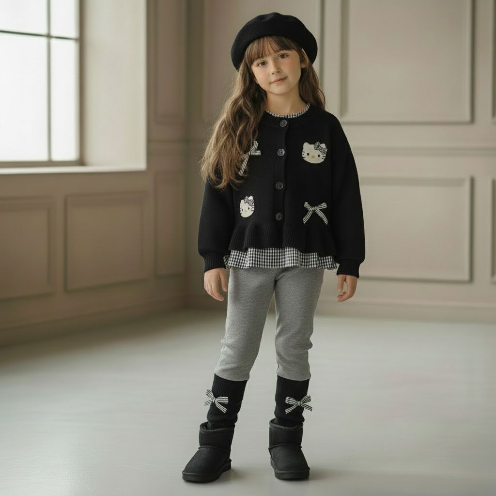 sg-11134201-82625-mjs3vsnf4ohu3d