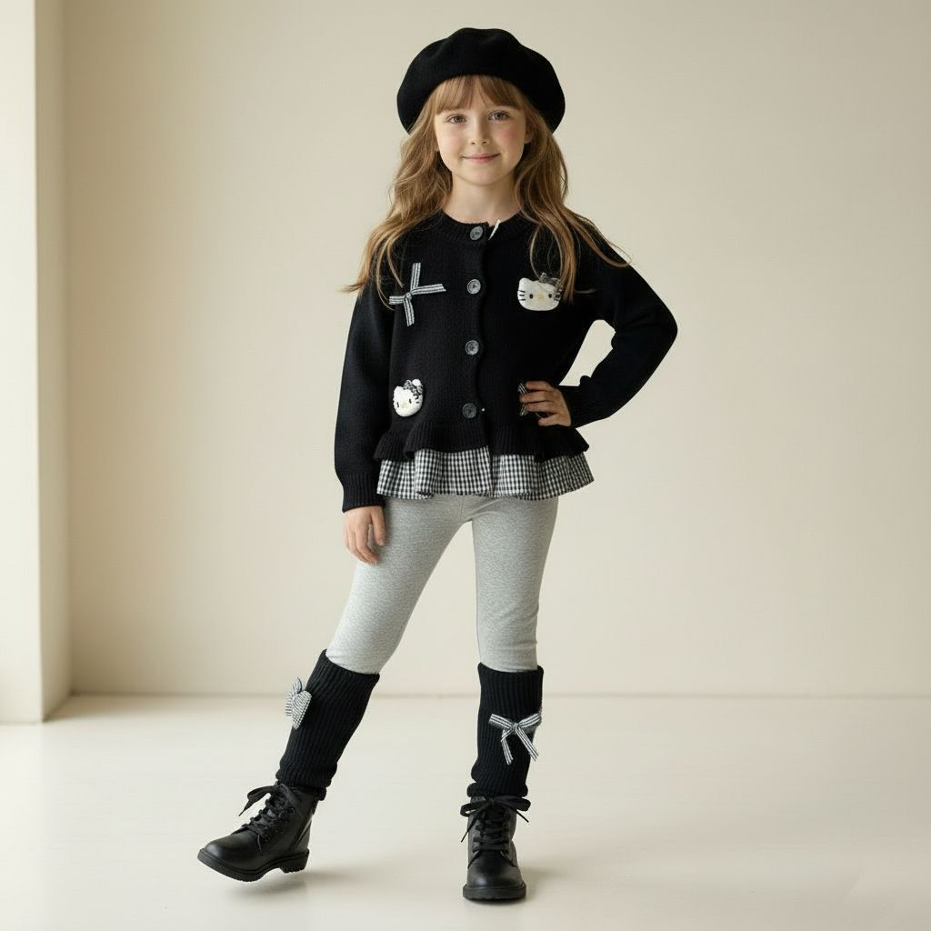 sg-11134201-8261r-mjs3vt1wq8795e