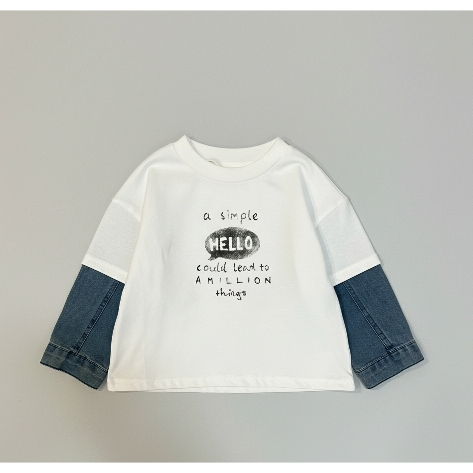 tw-11134207-81ztj-mgorfkyw1kwb34