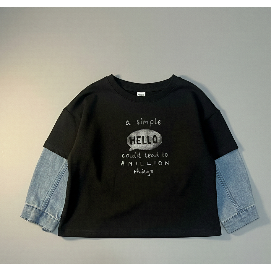 tw-11134207-81ztk-mgorfkyx7pxqdc