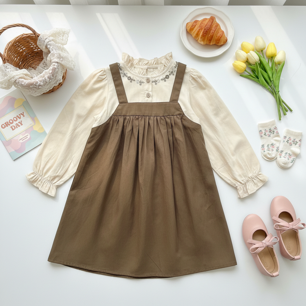 tw-11134207-820l4-mk26hr88w7wob7