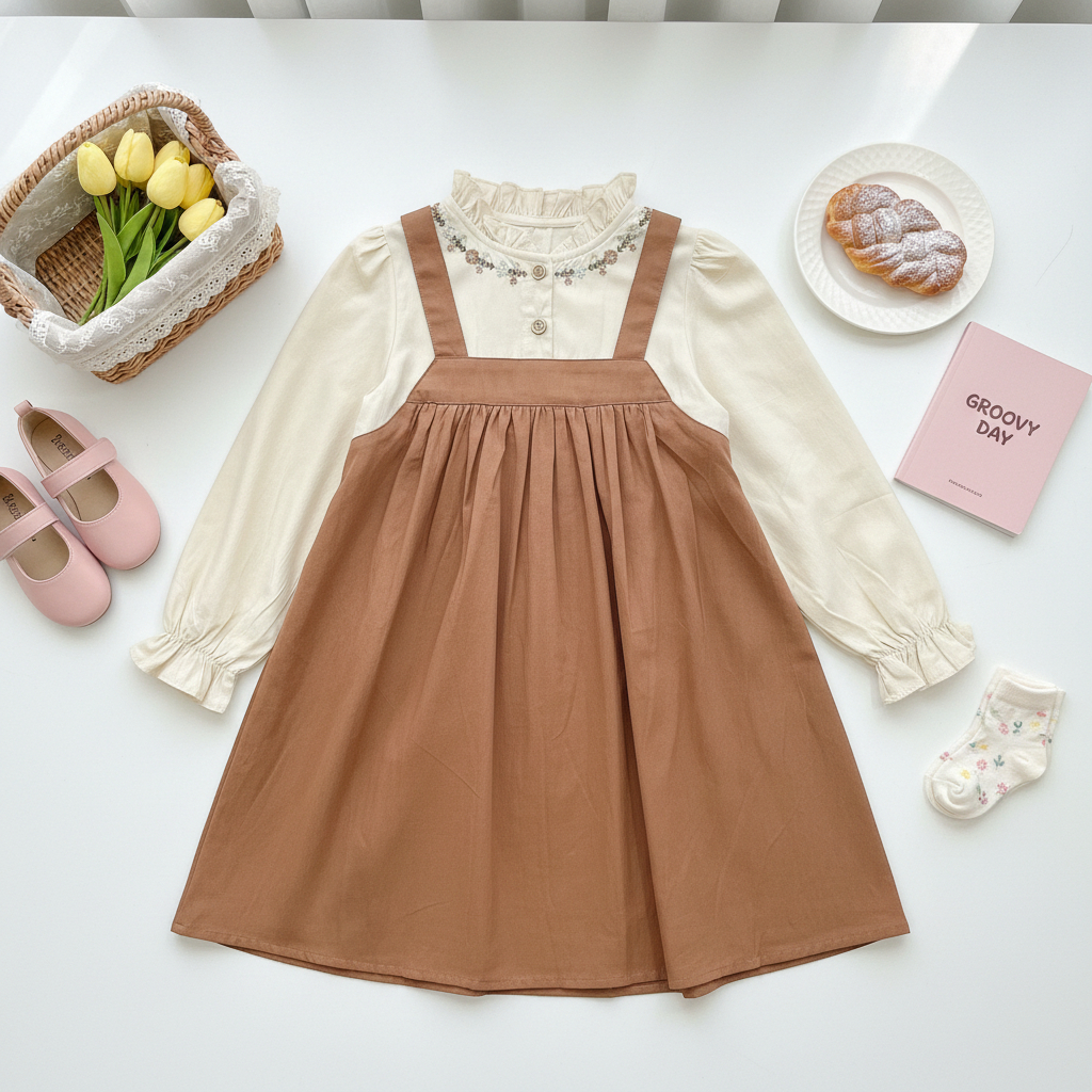 tw-11134207-820lg-mk26hr8gurr7b0