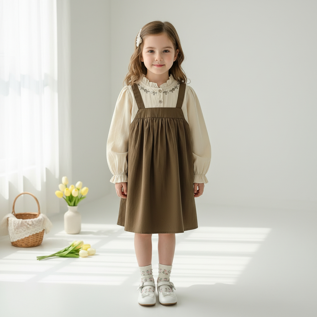 tw-11134207-820li-mk26hr88xmh4cf