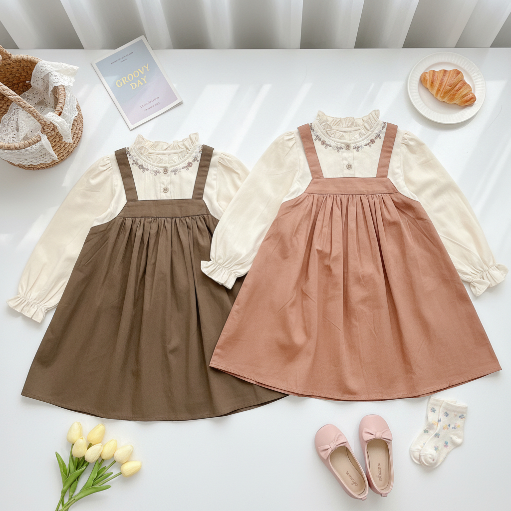 tw-11134207-820l7-mk26hr8g42yv3b