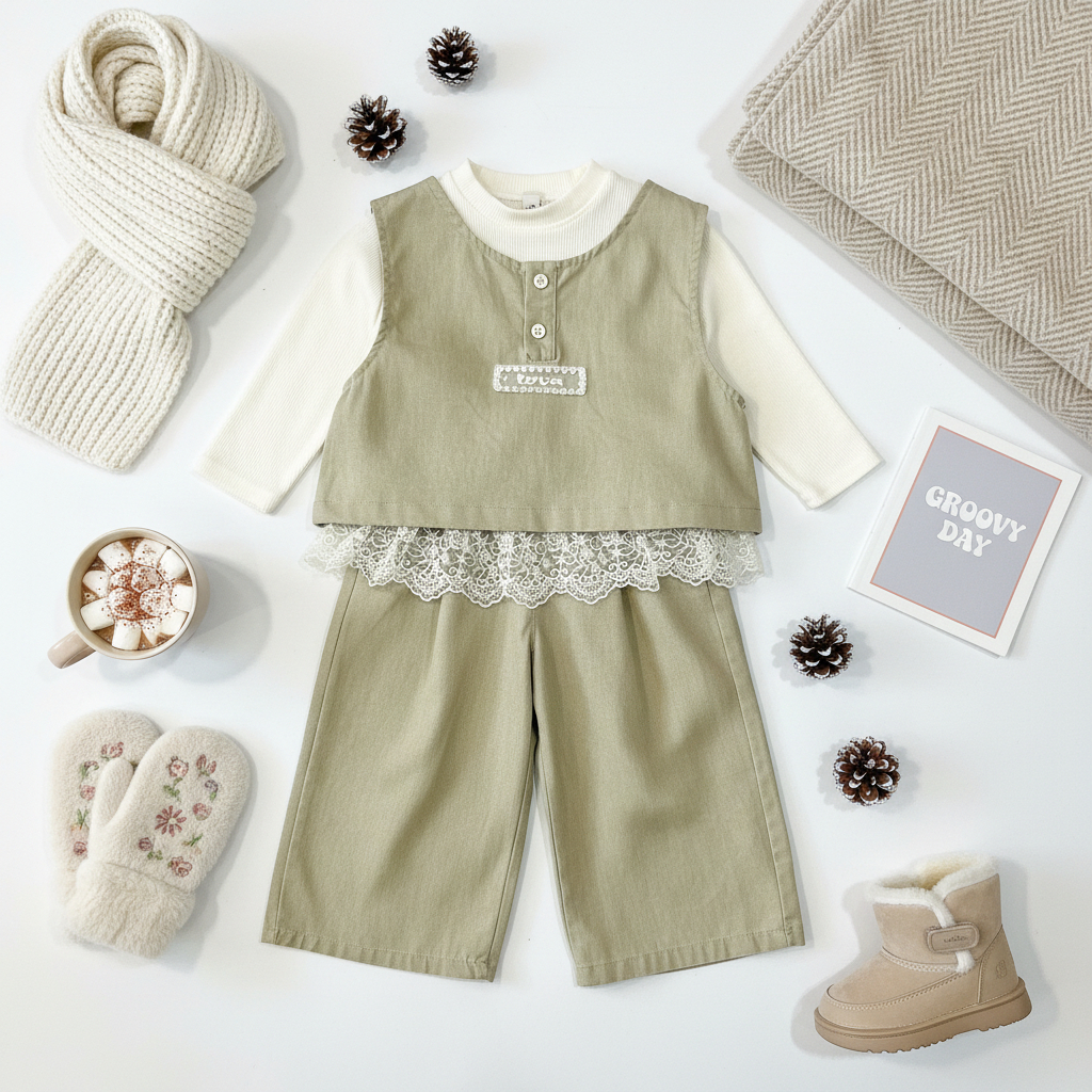 tw-11134207-81zto-mhet9p67gruy90