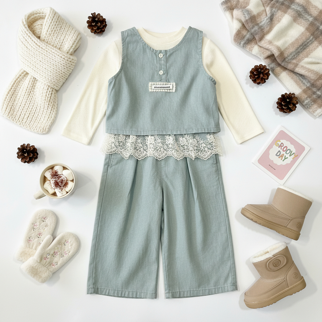 tw-11134207-81ztd-mhet9p6nnpjhbd