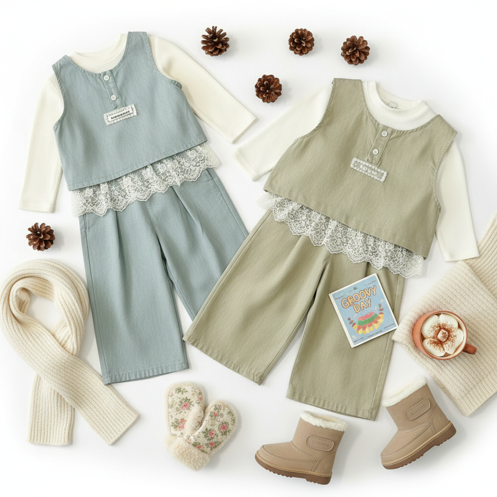 tw-11134207-81ztf-mhet9p5vokcu17