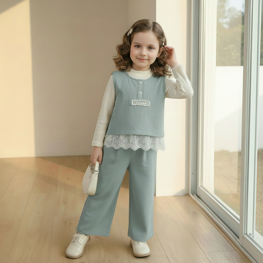 tw-11134207-81ztl-mhet9p5vbx8sc3