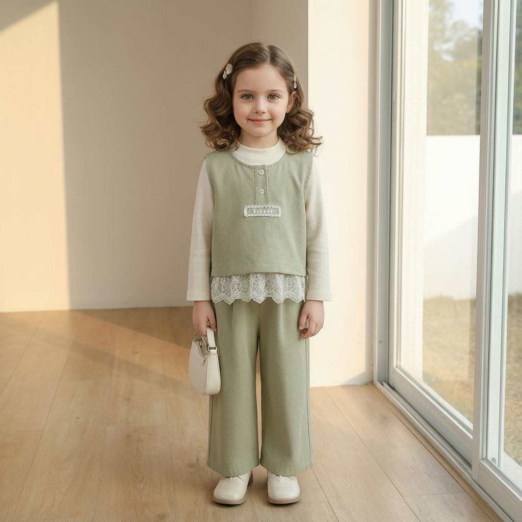 tw-11134207-81zti-mhet9p68ehhl42