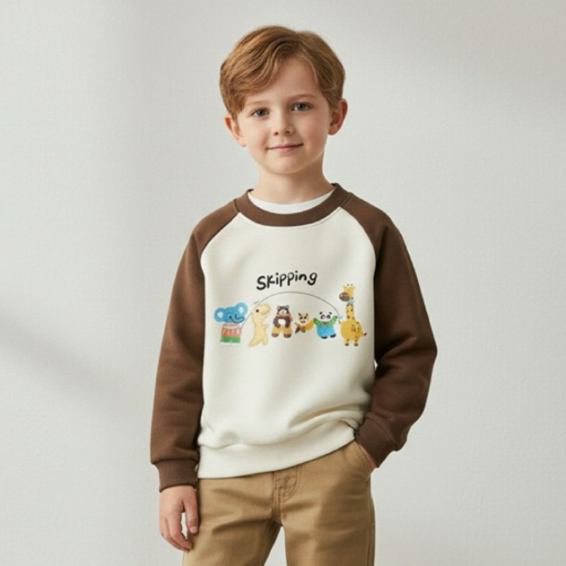 tw-11134207-820l5-mk50oyqwmneta0