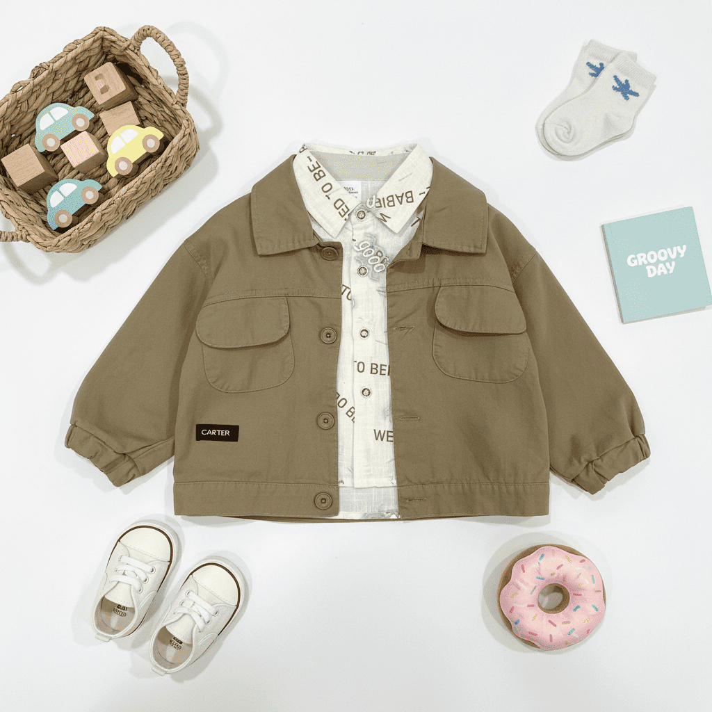 tw-11134207-81zth-mi5z29d4s9omd9