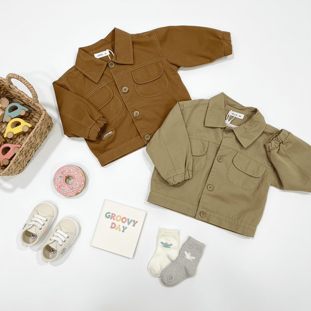 tw-11134207-81zth-mi5z29dbqarl15