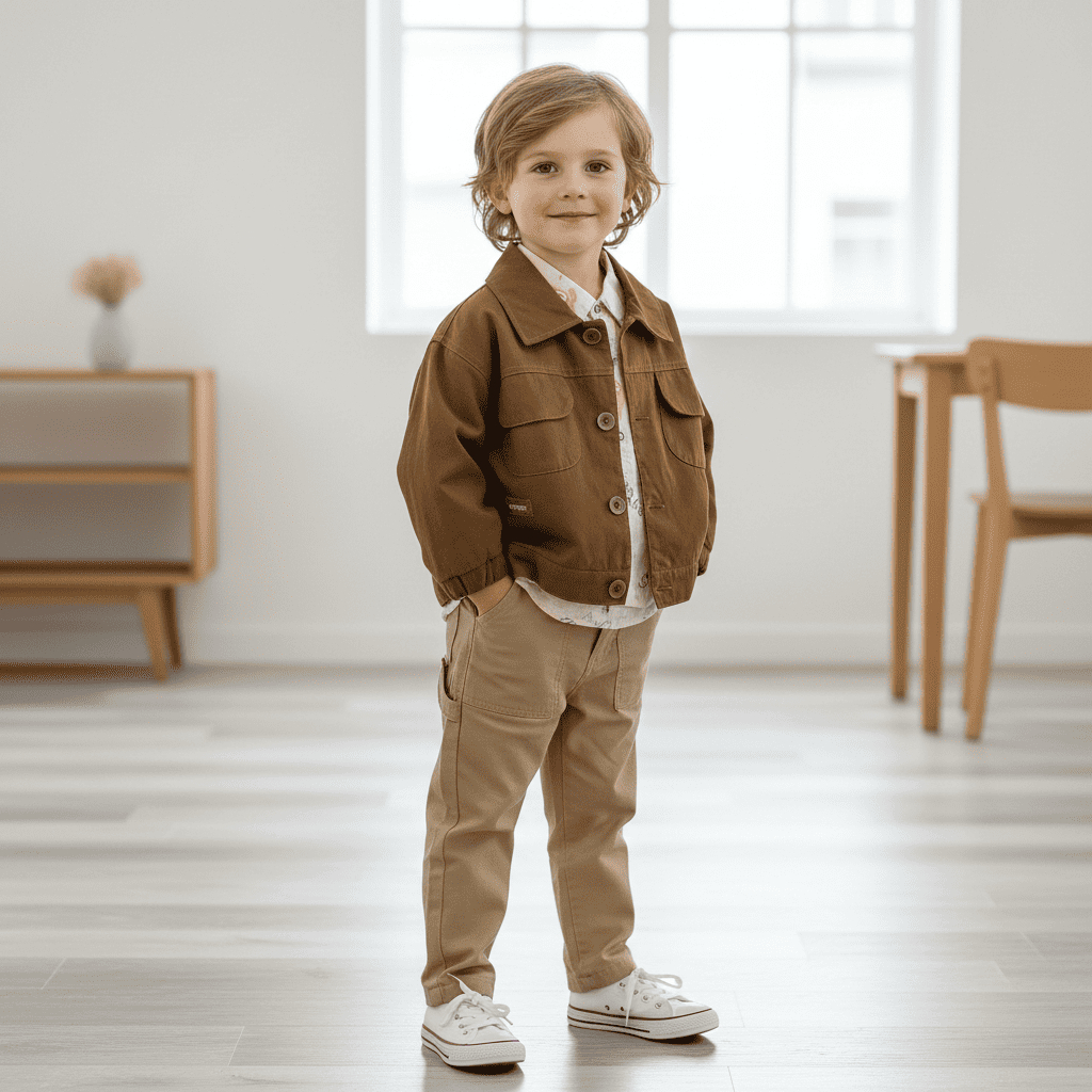 tw-11134207-81ztf-mi5z29dou9l271