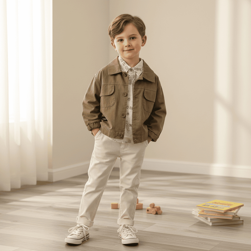 tw-11134207-81ztn-mi5z29dwerr472