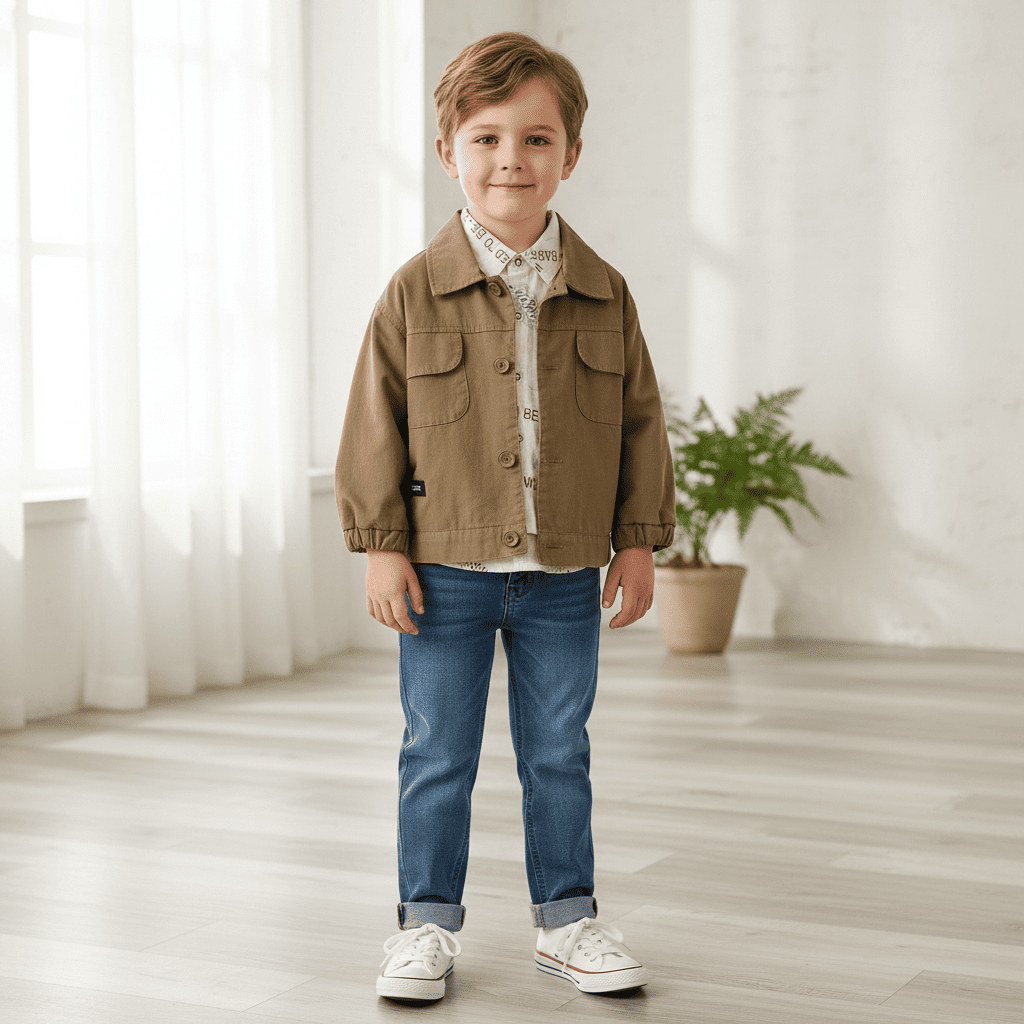 tw-11134207-81ztn-mi5z29dvqw3l35